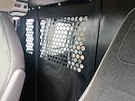 Used 2023 GMC Savana 2500 Empty Cargo Van for sale #3P5536 - photo 18