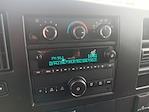 Used 2023 GMC Savana 2500 Empty Cargo Van for sale #3P5536 - photo 19