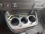 Used 2023 GMC Savana 2500 Empty Cargo Van for sale #3P5536 - photo 20