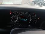 Used 2023 GMC Savana 2500 Empty Cargo Van for sale #3P5536 - photo 21