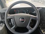 Used 2023 GMC Savana 2500 Empty Cargo Van for sale #3P5536 - photo 22