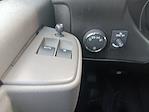 Used 2023 GMC Savana 2500 Empty Cargo Van for sale #3P5536 - photo 23