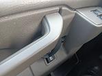 Used 2023 GMC Savana 2500 Empty Cargo Van for sale #3P5536 - photo 24