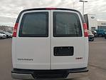 Used 2023 GMC Savana 2500 Empty Cargo Van for sale #3P5536 - photo 7