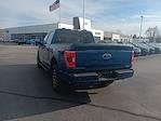 2023 Ford F-150 SuperCrew Cab 4WD Pickup for sale #3P5540 - photo 10
