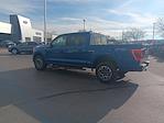 2023 Ford F-150 SuperCrew Cab 4WD Pickup for sale #3P5540 - photo 12