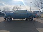 2023 Ford F-150 SuperCrew Cab 4WD Pickup for sale #3P5540 - photo 15