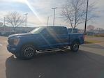 2023 Ford F-150 SuperCrew Cab 4WD Pickup for sale #3P5540 - photo 16