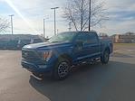 2023 Ford F-150 SuperCrew Cab 4WD Pickup for sale #3P5540 - photo 17