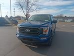2023 Ford F-150 SuperCrew Cab 4WD Pickup for sale #3P5540 - photo 19