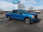 2023 Ford F-150 SuperCrew Cab 4WD Pickup for sale #3P5540 - photo 2