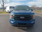2023 Ford F-150 SuperCrew Cab 4WD Pickup for sale #3P5540 - photo 20