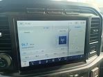 2023 Ford F-150 SuperCrew Cab 4WD Pickup for sale #3P5540 - photo 22