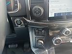 2023 Ford F-150 SuperCrew Cab 4WD Pickup for sale #3P5540 - photo 24