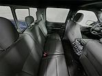 2023 Ford F-150 SuperCrew Cab 4WD Pickup for sale #3P5540 - photo 26