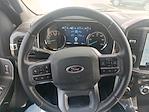 2023 Ford F-150 SuperCrew Cab 4WD Pickup for sale #3P5540 - photo 27