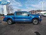 2023 Ford F-150 SuperCrew Cab 4WD Pickup for sale #3P5540 - photo 3