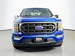 2023 Ford F-150 SuperCrew Cab 4x4 Pickup for sale #3P5540 - photo 4