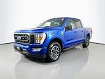 2023 Ford F-150 SuperCrew Cab 4x4 Pickup for sale #3P5540 - photo 5