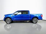 2023 Ford F-150 SuperCrew Cab 4x4 Pickup for sale #3P5540 - photo 6
