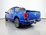 2023 Ford F-150 SuperCrew Cab 4x4 Pickup for sale #3P5540 - photo 7