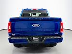 2023 Ford F-150 SuperCrew Cab 4x4 Pickup for sale #3P5540 - photo 3
