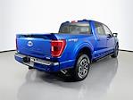2023 Ford F-150 SuperCrew Cab 4x4 Pickup for sale #3P5540 - photo 2