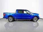 2023 Ford F-150 SuperCrew Cab 4x4 Pickup for sale #3P5540 - photo 8