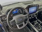 2023 Ford F-150 SuperCrew Cab 4x4 Pickup for sale #3P5540 - photo 9