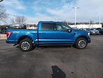 2023 Ford F-150 SuperCrew Cab 4WD Pickup for sale #3P5540 - photo 4