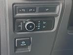 2023 Ford F-150 SuperCrew Cab 4x4 Pickup for sale #3P5540 - photo 10