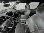 2023 Ford F-150 SuperCrew Cab 4x4 Pickup for sale #3P5540 - photo 11