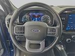 2023 Ford F-150 SuperCrew Cab 4x4 Pickup for sale #3P5540 - photo 12