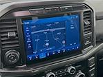 2023 Ford F-150 SuperCrew Cab 4x4 Pickup for sale #3P5540 - photo 15