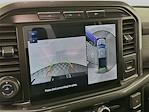 2023 Ford F-150 SuperCrew Cab 4x4 Pickup for sale #3P5540 - photo 16