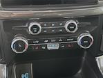 2023 Ford F-150 SuperCrew Cab 4x4 Pickup for sale #3P5540 - photo 17