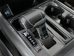 2023 Ford F-150 SuperCrew Cab 4x4 Pickup for sale #3P5540 - photo 18
