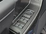 2023 Ford F-150 SuperCrew Cab 4x4 Pickup for sale #3P5540 - photo 19