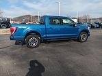 2023 Ford F-150 SuperCrew Cab 4WD Pickup for sale #3P5540 - photo 5