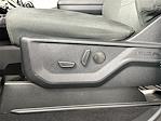 2023 Ford F-150 SuperCrew Cab 4x4 Pickup for sale #3P5540 - photo 20