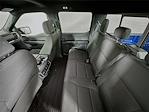2023 Ford F-150 SuperCrew Cab 4x4 Pickup for sale #3P5540 - photo 22