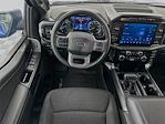 2023 Ford F-150 SuperCrew Cab 4x4 Pickup for sale #3P5540 - photo 23