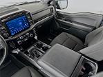 2023 Ford F-150 SuperCrew Cab 4x4 Pickup for sale #3P5540 - photo 24