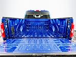 2023 Ford F-150 SuperCrew Cab 4x4 Pickup for sale #3P5540 - photo 25