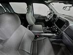 2023 Ford F-150 SuperCrew Cab 4x4 Pickup for sale #3P5540 - photo 27