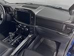 2023 Ford F-150 SuperCrew Cab 4x4 Pickup for sale #3P5540 - photo 28
