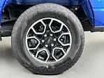 2023 Ford F-150 SuperCrew Cab 4x4 Pickup for sale #3P5540 - photo 29