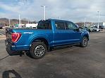 2023 Ford F-150 SuperCrew Cab 4WD Pickup for sale #3P5540 - photo 6