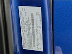 2023 Ford F-150 SuperCrew Cab 4x4 Pickup for sale #3P5540 - photo 30
