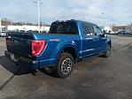 2023 Ford F-150 SuperCrew Cab 4WD Pickup for sale #3P5540 - photo 7